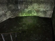 FPAnomalyCS01