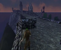 Screenshot 2010-11-01 06-51-41