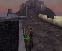 Screenshot 2010-11-01 06-50-20