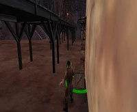 Screenshot 2010-11-01 06-48-38