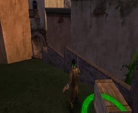 Screenshot 2010-11-01 06-45-49