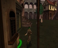 Screenshot 2010-11-01 06-45-40