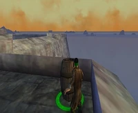 Screenshot 2010-11-01 07-17-07