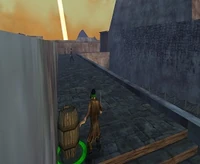 Screenshot 2010-11-01 07-15-09