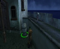 Screenshot 2010-11-01 06-54-48
