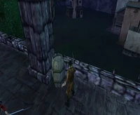 Screenshot 2010-11-01 06-52-40