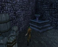 Screenshot 2010-11-01 06-52-31