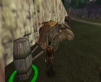 Screenshot 2010-11-01 06-43-36