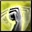 Icon.jpg Poder ameaça