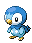 Archivo:Piplup NB.gif