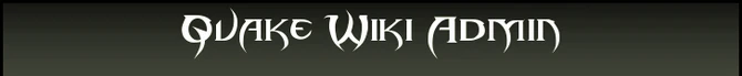 MyBannerMaker Banner