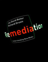 Remediation-the-book