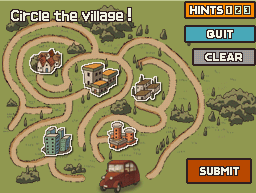 CV001.png