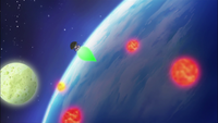 RaichiSpaceship2