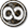 Icono continua.png