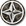 Icono de campo.png