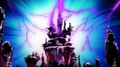 DarkCastle2