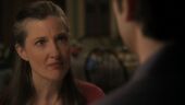 921Smallville0844