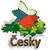 Cs
