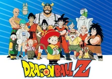 Dragon Ball Z.jpg