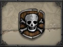 Update image - skull