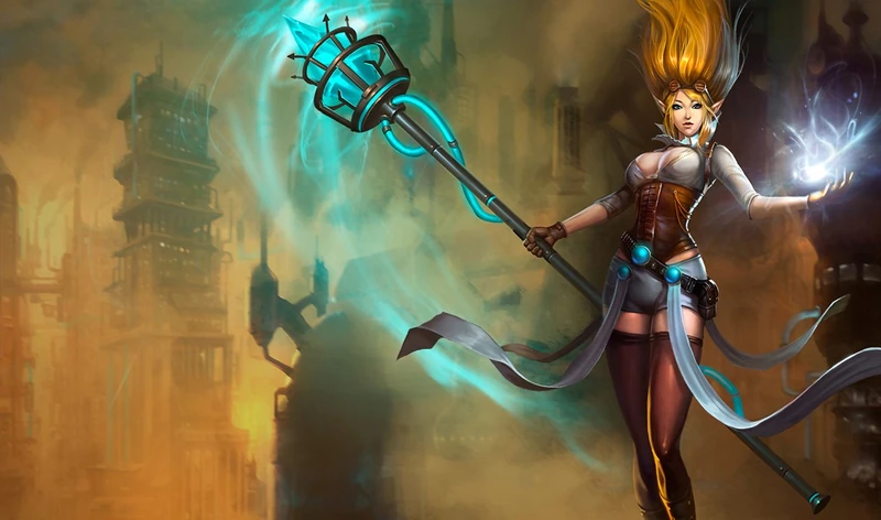 janna league of legends. janna league of legends. janna league of legends.