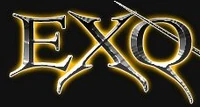 Image of EXQ