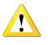 Picture 3(newsign).png