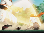 595px-Orihimeyasutora.png