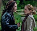 Hermione and Scabior.JPG