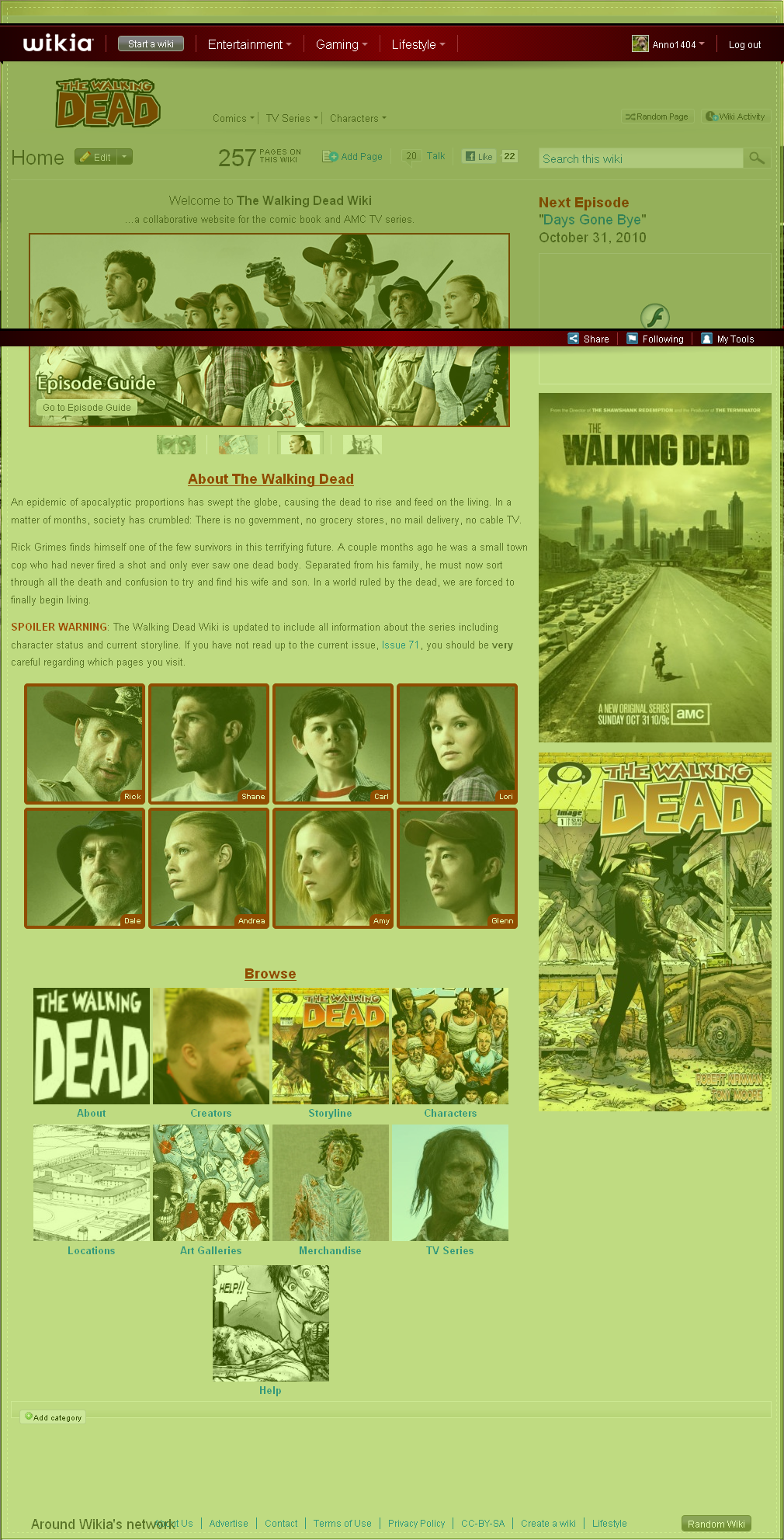 File:Walking Dead Wiki wikia