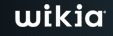 Picture 7(newwikia).png