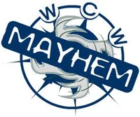 Wcwmayhem2000
