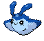 Mantyke NB