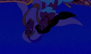 Aladdin4225