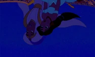 Aladdin4225