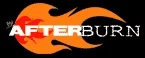 Schedule aftBrn Logo.jpg (5 KB) Schedule aftBrn Logo
