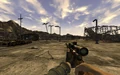 Hunting Rifle Scope.jpg