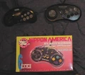 429px-Controllers.jpg