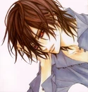 Kaname thumb