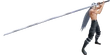 Sephirot alt Full.png