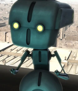 Techno service droid.jpg