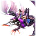Ff13-summon-fangbahamut.png
