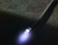 Isomagnetic conduit.jpg