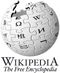 Wikipedia