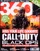 360 Issue 75