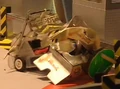 Extreme 2 Antweight Final.jpg