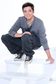 Nathan-Kress2