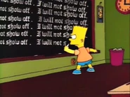 BartChalkboardGagS2-2