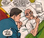 Ebenezer Batson 001